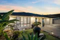 Property photo of 2 Copmanhurst Place Sumner QLD 4074