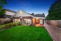 Property photo of 32 Fairmont Avenue Camberwell VIC 3124