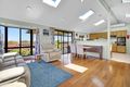 Property photo of 31 Spinnaker Ridge Way Belmont NSW 2280