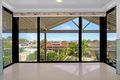 Property photo of 31 Spinnaker Ridge Way Belmont NSW 2280