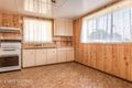 Property photo of 86 Gardenia Road Risdon Vale TAS 7016