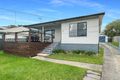 Property photo of 19 Woodland Parkway Buff Point NSW 2262