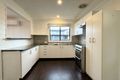 Property photo of 19 Woodland Parkway Buff Point NSW 2262