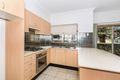Property photo of 2/105-107 Elouera Road Cronulla NSW 2230