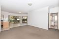 Property photo of 2/105-107 Elouera Road Cronulla NSW 2230