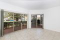 Property photo of 2/105-107 Elouera Road Cronulla NSW 2230
