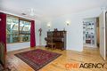 Property photo of 79 Schlich Street Yarralumla ACT 2600