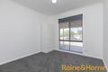 Property photo of 131 Moss Avenue Narromine NSW 2821