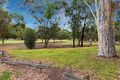Property photo of 12 Somerset Street Pascoe Vale VIC 3044
