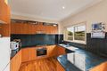 Property photo of 12 Somerset Street Pascoe Vale VIC 3044