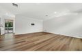 Property photo of 28 Mt Warning Crescent Palmerston ACT 2913