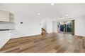 Property photo of 28 Mt Warning Crescent Palmerston ACT 2913