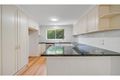 Property photo of 28 Mt Warning Crescent Palmerston ACT 2913
