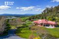 Property photo of 1000 Ecclestone Road Riverside TAS 7250