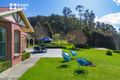 Property photo of 1000 Ecclestone Road Riverside TAS 7250