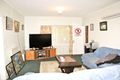 Property photo of 1A Terry Court Springvale South VIC 3172