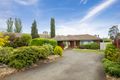 Property photo of 2 Tulloch Court Bacchus Marsh VIC 3340