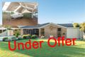 Property photo of 35 Adelaide Circle Craigie WA 6025