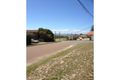 Property photo of 2 Northcote Avenue Swansea Heads NSW 2281