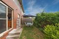 Property photo of 12 Somerset Street Pascoe Vale VIC 3044