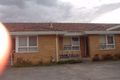 Property photo of 4/145 Moreland Road Coburg VIC 3058