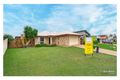 Property photo of 39 River Rose Drive Norman Gardens QLD 4701