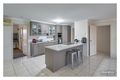 Property photo of 39 River Rose Drive Norman Gardens QLD 4701
