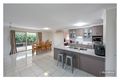 Property photo of 39 River Rose Drive Norman Gardens QLD 4701