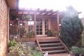 Property photo of 2 Perrumba Place Bradbury NSW 2560