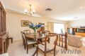 Property photo of 3 Claremont Avenue Adamstown Heights NSW 2289