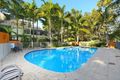 Property photo of 6/19 Blaxland Avenue Newington NSW 2127