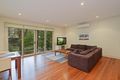 Property photo of 10 Hotham Street Chatswood NSW 2067