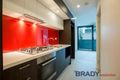 Property photo of 802/5 Sutherland Street Melbourne VIC 3000