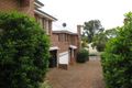 Property photo of 5/5 Third Avenue Mount Lawley WA 6050