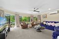 Property photo of 2-6 Pioneer Drive Logan Village QLD 4207