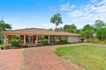 Property photo of 2-6 Pioneer Drive Logan Village QLD 4207