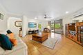 Property photo of 2-6 Pioneer Drive Logan Village QLD 4207