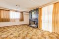 Property photo of 86 Gardenia Road Risdon Vale TAS 7016