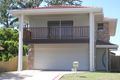 Property photo of 110 Drayton Terrace Wynnum QLD 4178