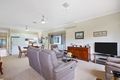 Property photo of 143/40 Lakeside Crescent Currimundi QLD 4551