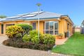 Property photo of 143/40 Lakeside Crescent Currimundi QLD 4551