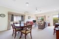 Property photo of 143/40 Lakeside Crescent Currimundi QLD 4551