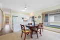 Property photo of 143/40 Lakeside Crescent Currimundi QLD 4551