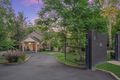 Property photo of 8 Glenrock Close Whitebridge NSW 2290