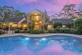 Property photo of 8 Glenrock Close Whitebridge NSW 2290