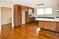 Property photo of 2/8 Churchill Road Croydon VIC 3136