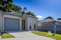 Property photo of 19B Golf Links Road Lakes Entrance VIC 3909