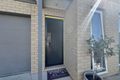 Property photo of 19B Golf Links Road Lakes Entrance VIC 3909