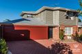 Property photo of 3/87 Surrey Road Rivervale WA 6103