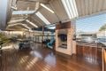 Property photo of 35 Adelaide Circle Craigie WA 6025